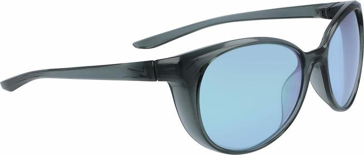 Immagine prodotto Nike Occhiali da sole donna ESSENCE-M-CT8229-50 ø 56 mm