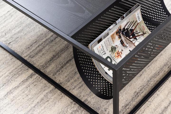 Image du produit AC Design Seaford (110 x 60 x 40 cm)