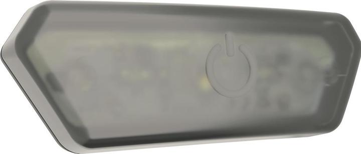 Abus Spare light USB Smiley 3.0/ Skurb Kid