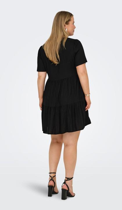 Produktbild Only CARZALLY Kurzes Kleid Kleid (44)