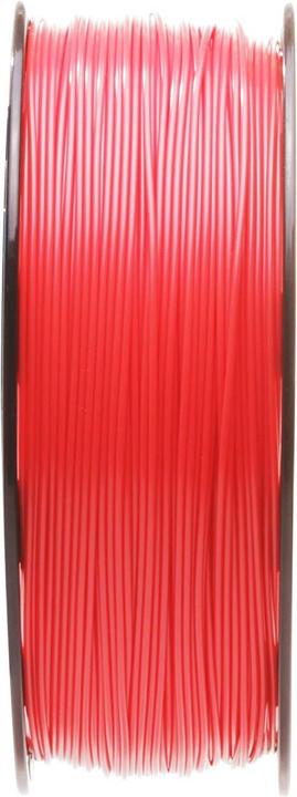 Produktbild Robox Filament (ABS, 1.75 mm, 600 g, Rot)