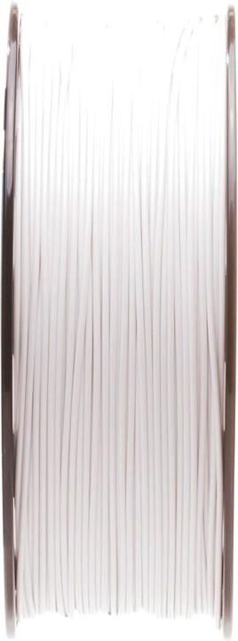 Actual product image Robox Filament (ABS, 1.75 mm, 600 g, White)