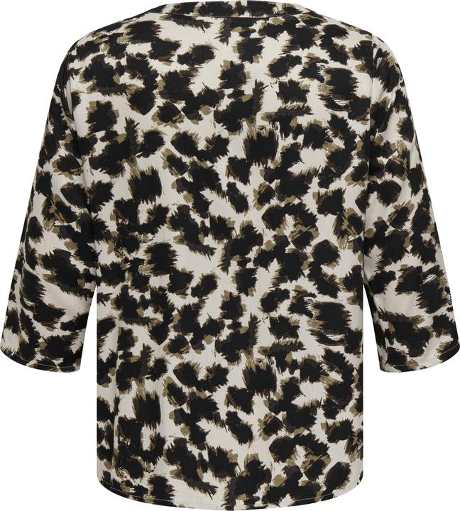 Image du produit Only CARZIGNE Top Top (44)