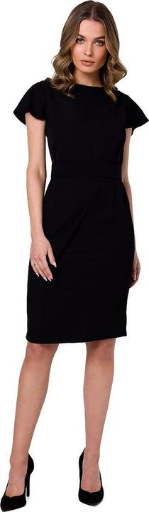 Image du produit Stylove Robe de cocktail (XL)