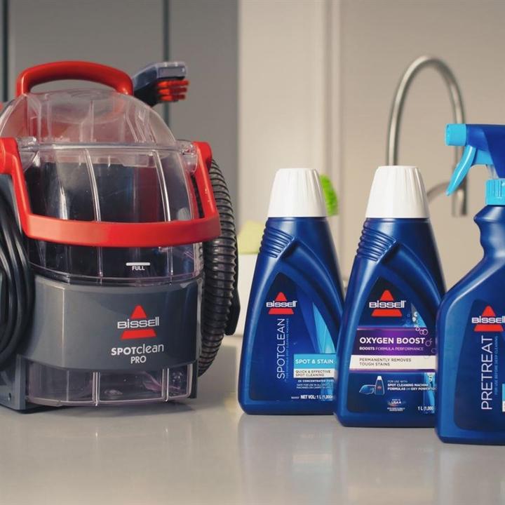 Produktbild Bissell SpotClean Professional