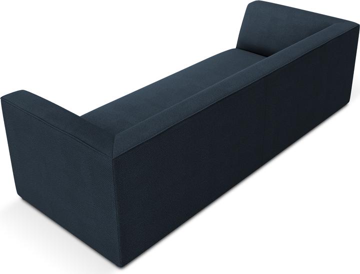 Produktbild Micadoni Ruby (2-Sitzer, 3-Sitzer, 4-Sitzer)
