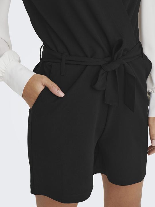 Actual product image JdY Jumpsuit Jumpsuit (M)