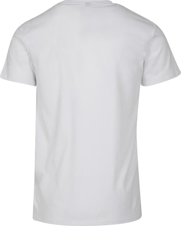 Image du produit Merchcode Ladies Minnie Loves Mickey Tee (L)