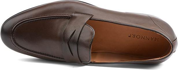 Actual product image Mannori 3507032 (45)