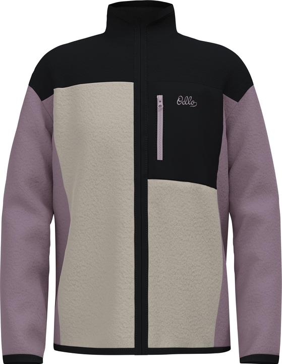 Odlo Essentials