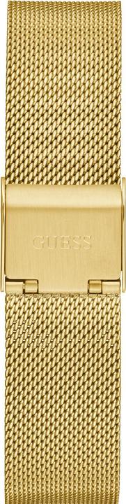 Produktbild Guess Armbanduhr Ladies Trend Iconic (Analoguhr, 36 mm)