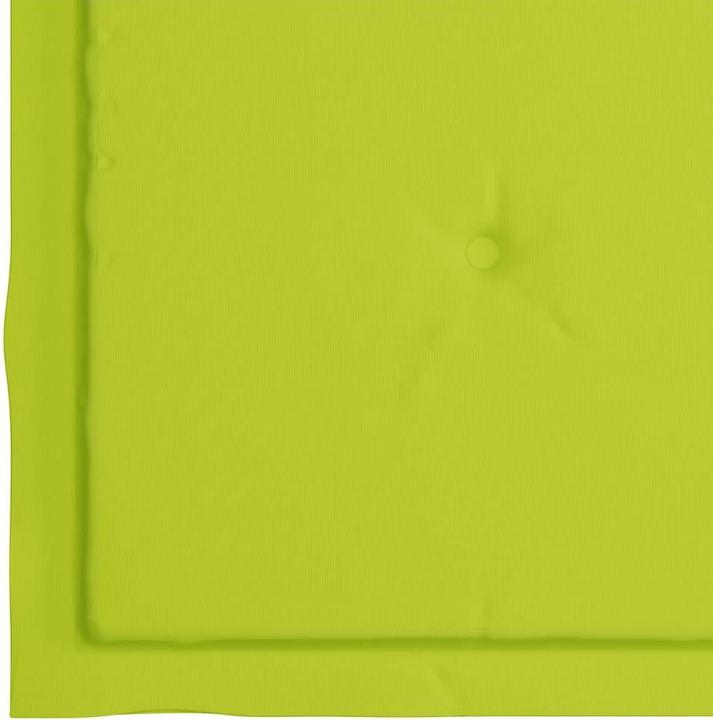 Actual product image VidaXL Gartenmöbel (50 cm)