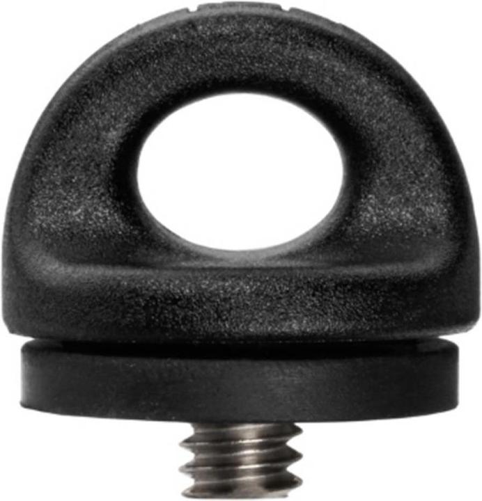 Image du produit Blackrapid Fixer le FR-5 Respirer