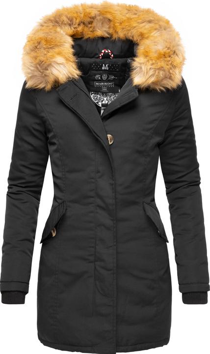 Produktbild Marikoo Karmaa (XL)