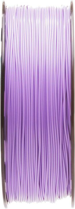 Actual product image Robox Filament (PLA, 1.75 mm, 700 g, Violet)