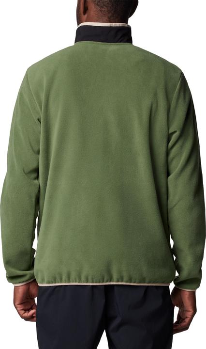 Produktbild Columbia Sequoia Grove™ Full Zip Fleece (S)