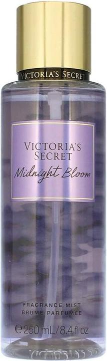Immagine prodotto Victoria's Secret Midnight Bloom (Spray corpo, 250 ml)