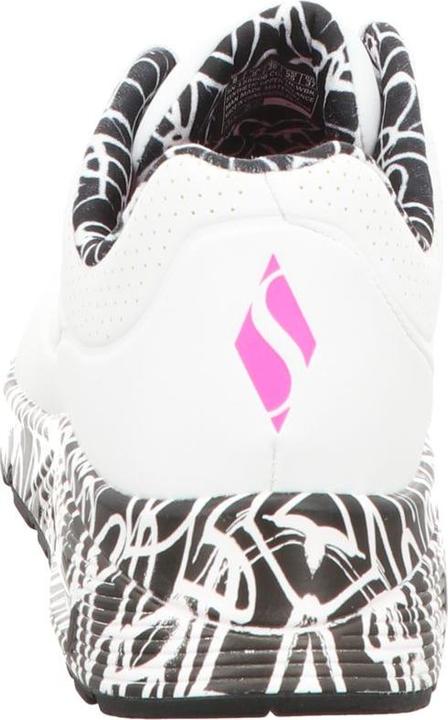 Produktbild Skechers Sneaker (36)