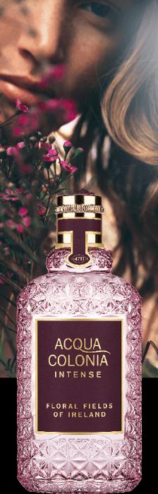 Produktbild Acqua Colonia 4711 Acqua Colonia (Eau de cologne, 50 ml)