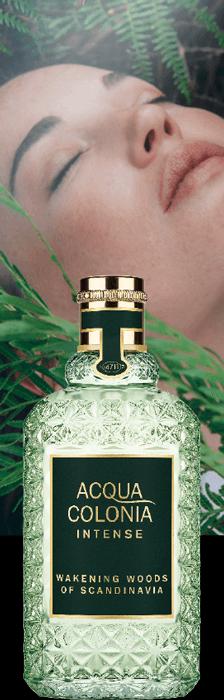 Produktbild Acqua Colonia 4711 Acqua Colonia (Eau de cologne, 50 ml)