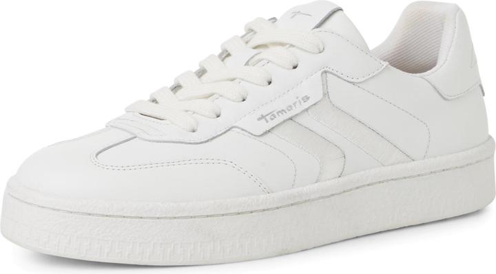 Produktbild Tamaris Sneaker (42)