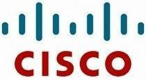 Actual product image Cisco 5 FT LOW LOSS RF Cable (Antenna cable)