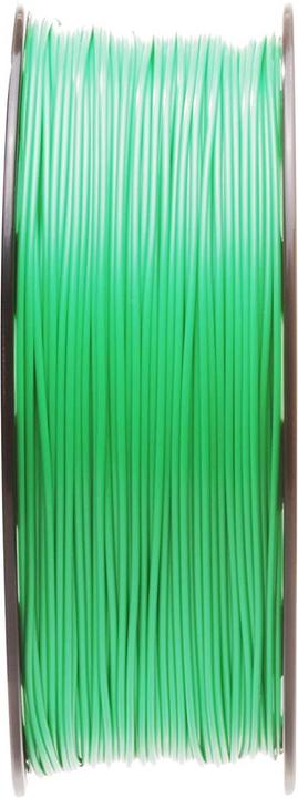 Actual product image Robox Filament (ABS, 1.75 mm, 600 g, Green)