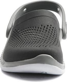 Image du produit Crocs Literide 360 Clog (31)