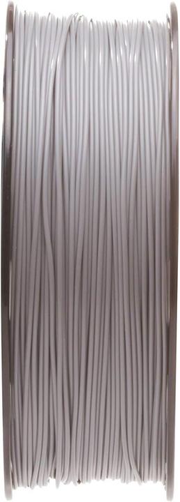 Image du produit Robox Filament (PLA, 1.75 mm, 700 g, Gris)