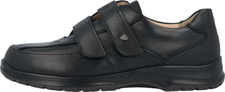 Image du produit Finn Comfort chaussures à enfiler (45)
