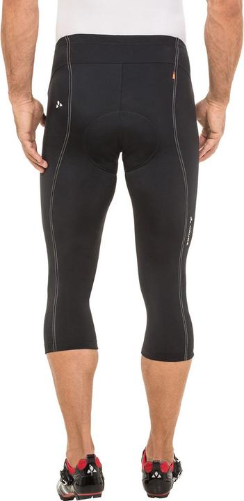 Actual product image Vaude Active (XL)