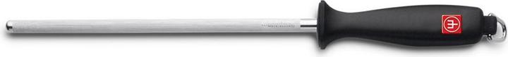 Actual product image Wüsthof Sharpening steel