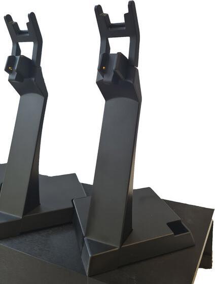 Produktbild Jabra Engage 65/75 5er Ladestation