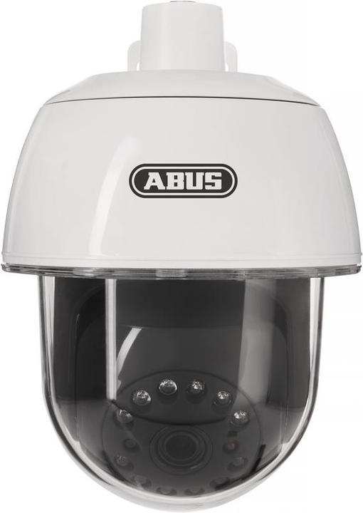 Actual product image Abus Network camera PPIC32520 (1920 x 1080 Pixels)