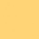 Actual product image Pebeo 7A Spray (Yellow, 100 ml)