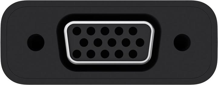 Immagine prodotto Belkin USB-C su (VGA, 15 cm)