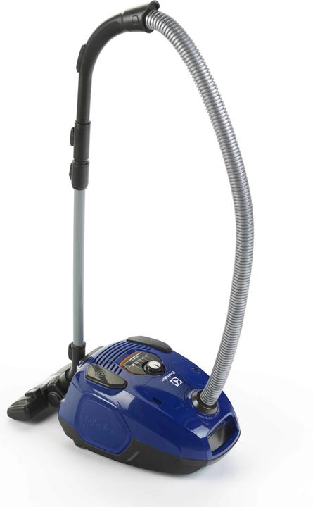 Image du produit Theo Klein Nettoyeur à vide pour jouets Electrolux