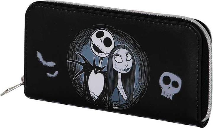 Produktbild Karactermania Essential Wallet Love
