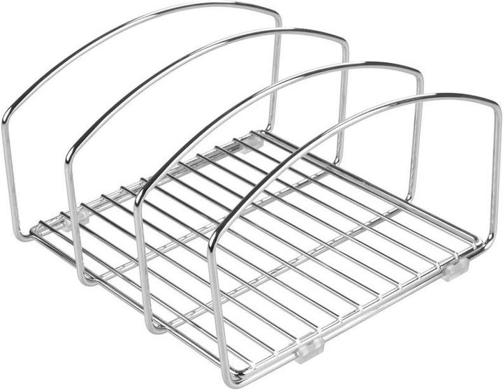 iDesign Classico