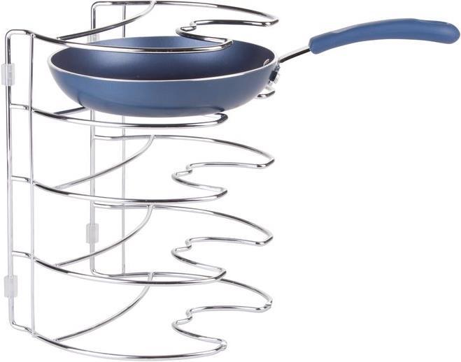Image du produit iDesign Classico Skillet (Métal)