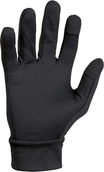 Produktbild A10 Equipment Winterhandschuhe THERMO PERFORMER 10°C bis 0°C, black (L)