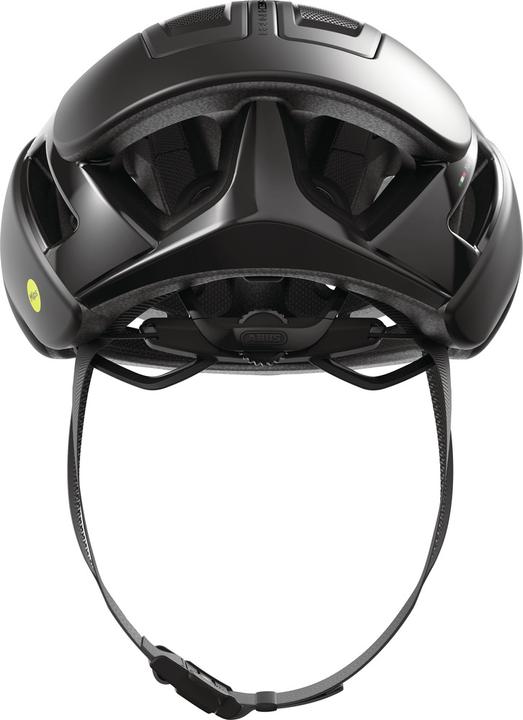 Actual product image Abus GameChanger 2.0 MIPS (57 - 61 cm)
