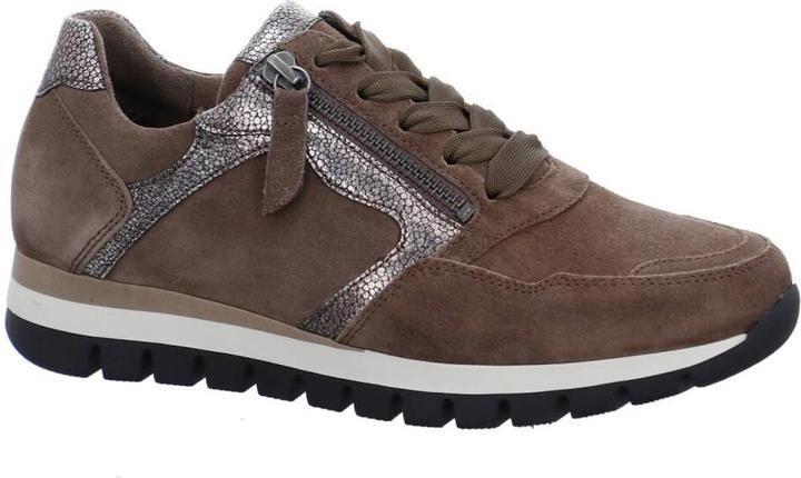 Produktbild Gabor Sneaker (37.5)