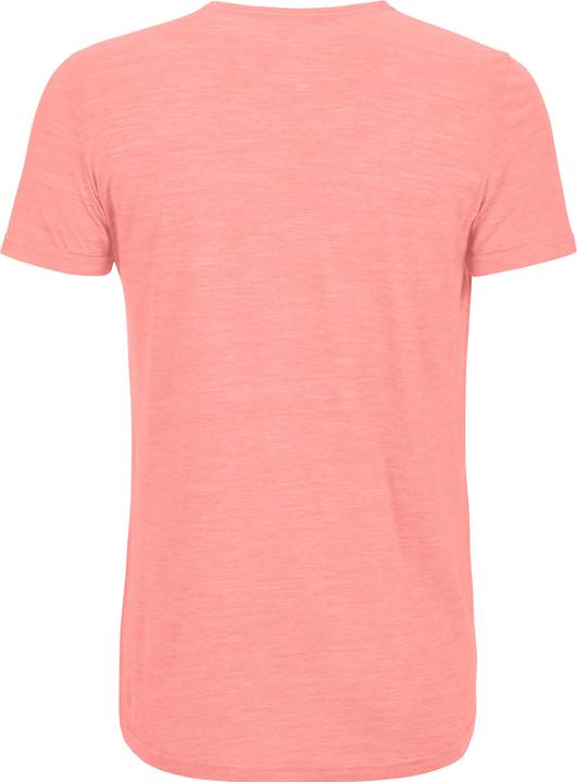Immagine prodotto Ortovox Women's 120 Cool Tec Clean T-Shirt (XL)