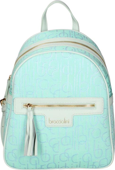 Produktbild Braccialini backpack (2154.75 l)