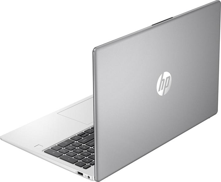 Image du produit HP 250 G10 (15.60", Intel Core i7-1355U, 16 Go, 512 Go, CH)