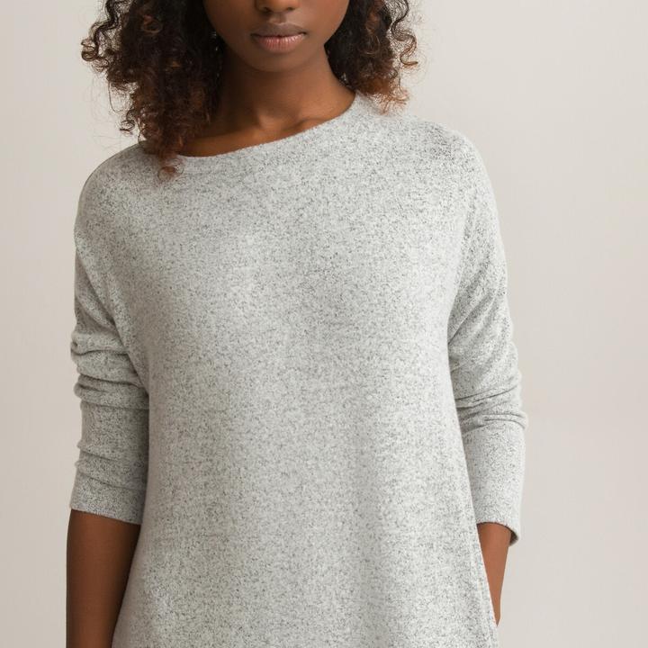 Produktbild La Redoute Collections Nachthemd (W36/L38)