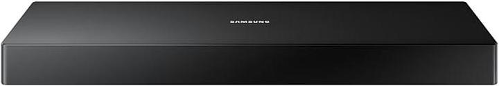 Immagine prodotto Samsung SEK-4500 Evolution Kit (Vari)
