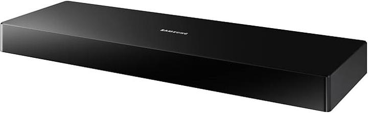 Immagine prodotto Samsung SEK-4500 Evolution Kit (Vari)