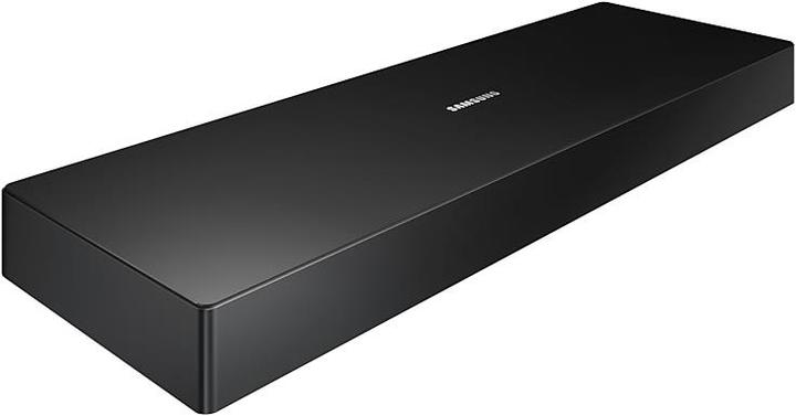 Immagine prodotto Samsung SEK-4500 Evolution Kit (Vari)